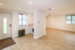 Images for Stane Street, Slinfold