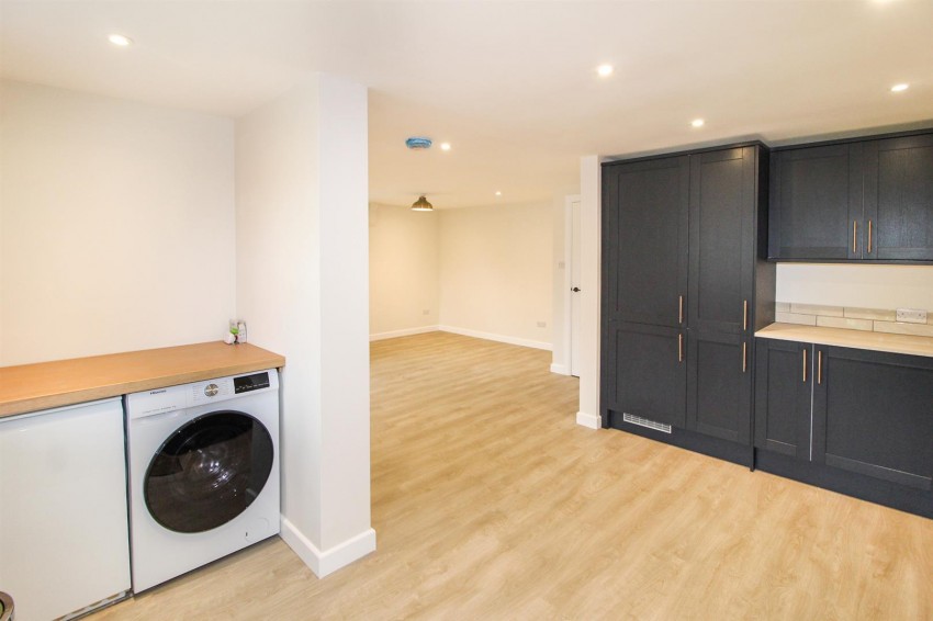 Images for Stane Street, Slinfold