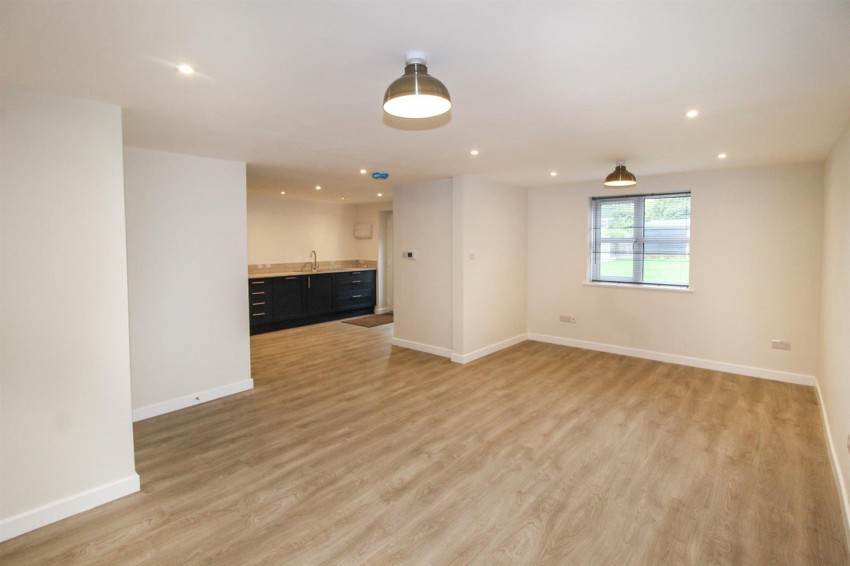 Images for Stane Street, Slinfold
