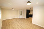 Images for Stane Street, Slinfold