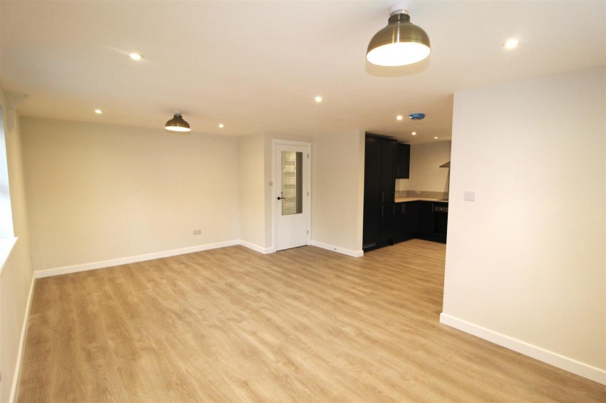 Images for Stane Street, Slinfold