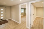 Images for Stane Street, Slinfold