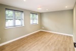 Images for Stane Street, Slinfold