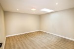 Images for Stane Street, Slinfold