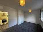Images for Langsett Avenue, Salford