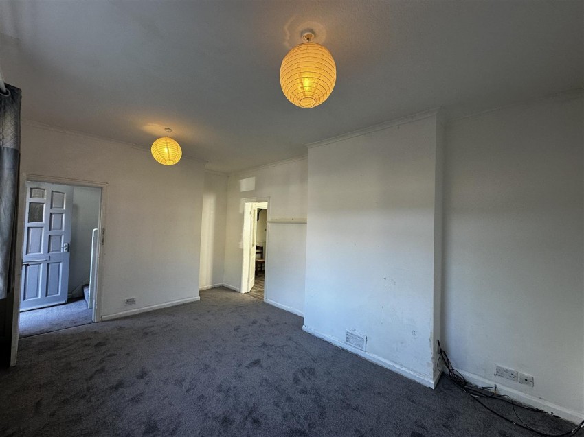 Images for Langsett Avenue, Salford