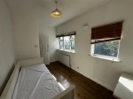 Images for Langsett Avenue, Salford