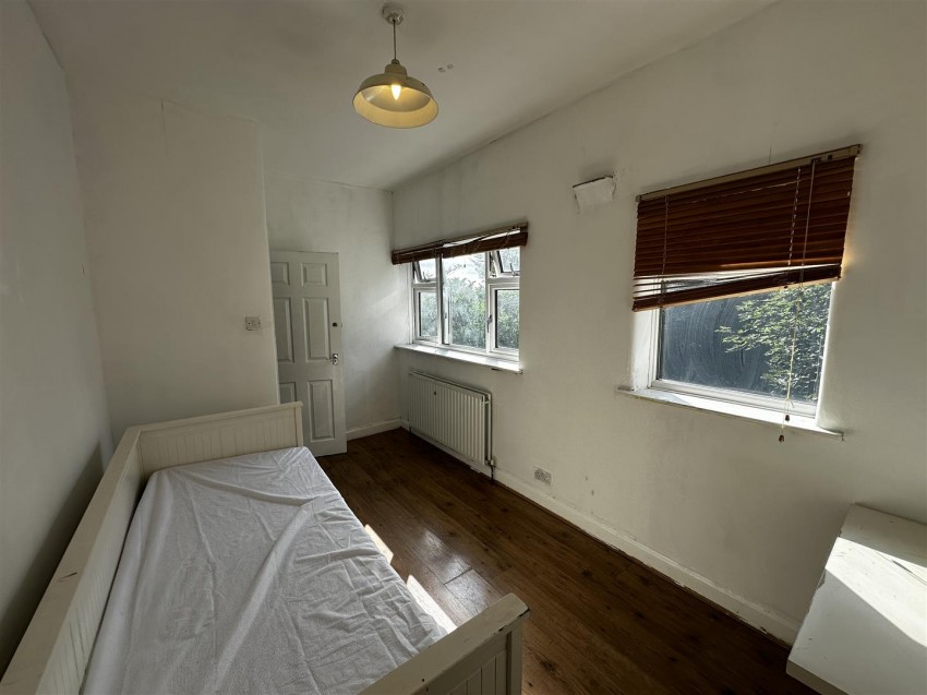 Images for Langsett Avenue, Salford