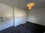 Images for Langsett Avenue, Salford