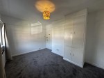 Images for Langsett Avenue, Salford