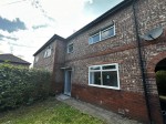 Images for Langsett Avenue, Salford
