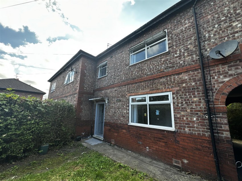 Images for Langsett Avenue, Salford