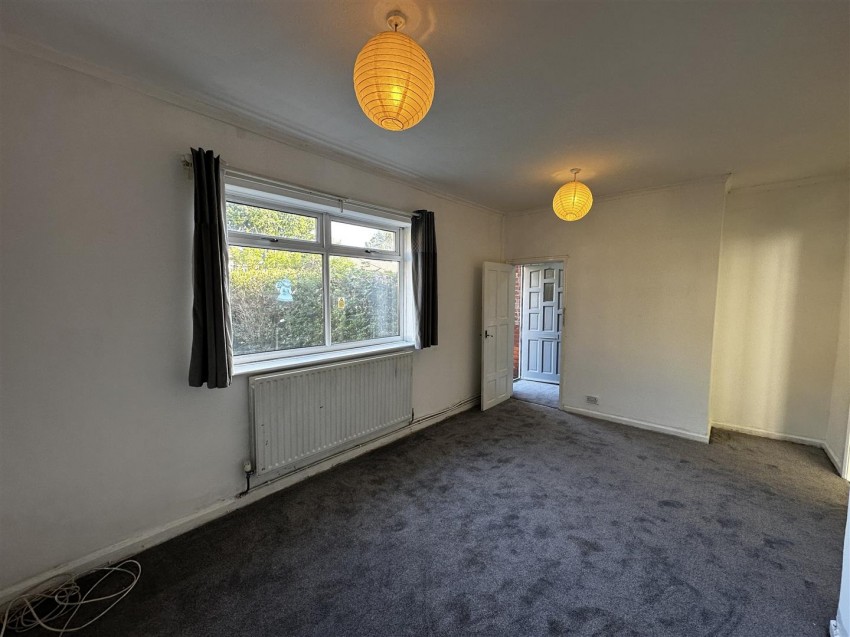 Images for Langsett Avenue, Salford