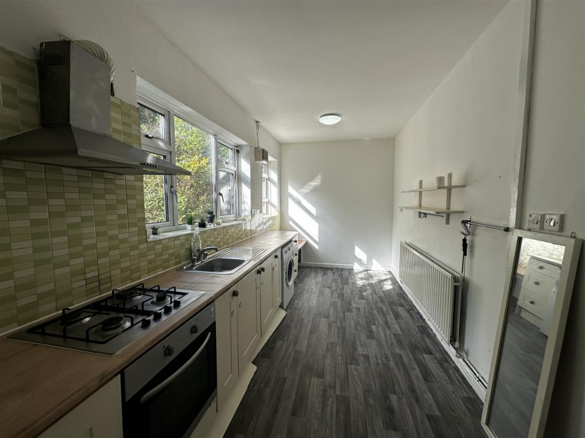 Images for Langsett Avenue, Salford