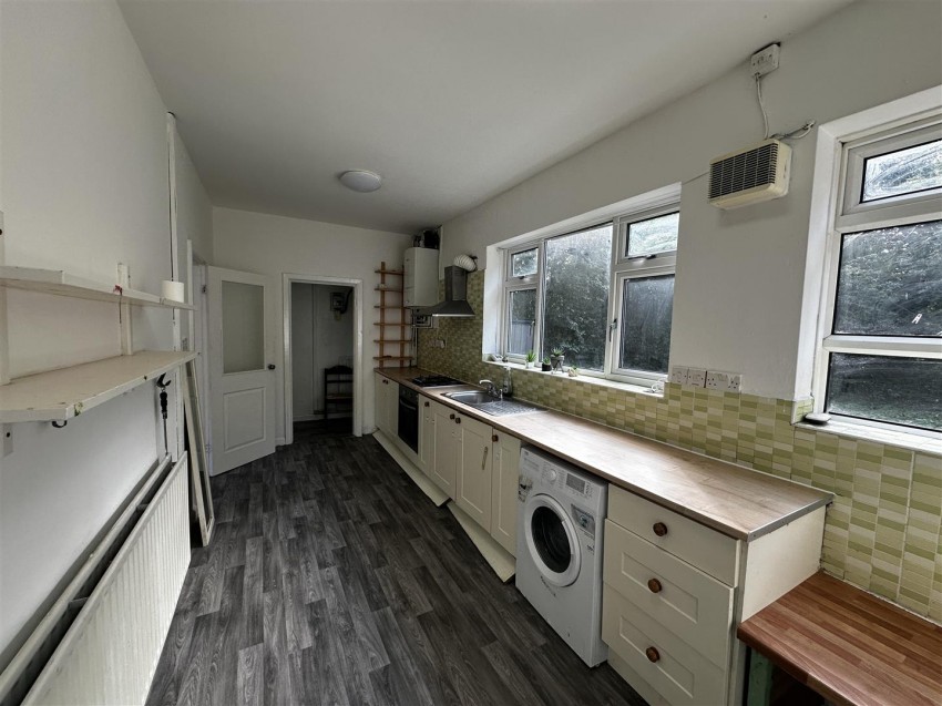 Images for Langsett Avenue, Salford
