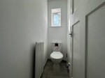 Images for Langsett Avenue, Salford