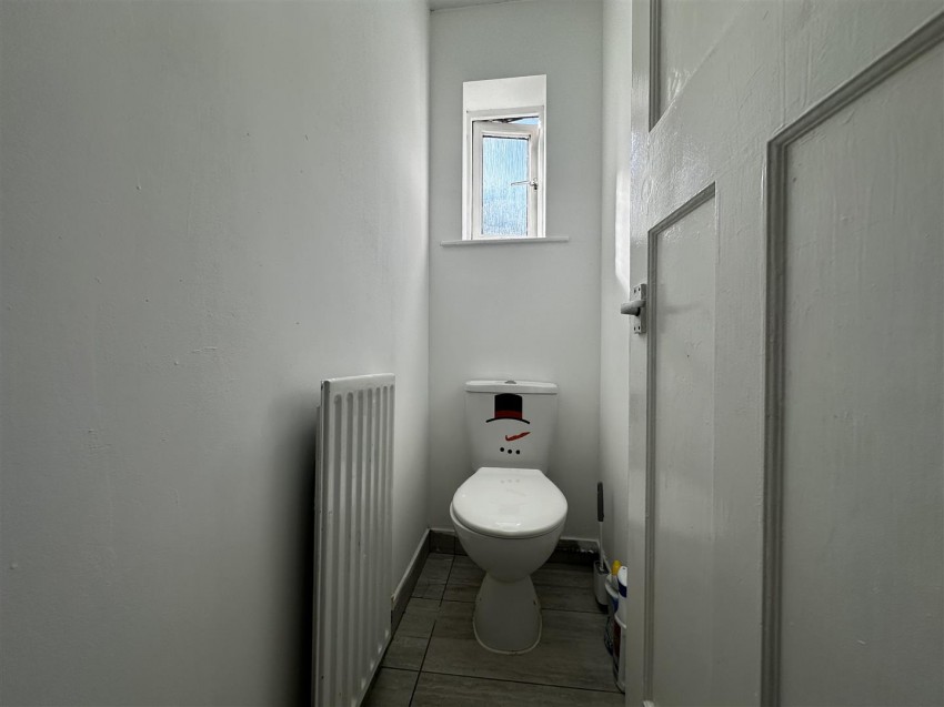 Images for Langsett Avenue, Salford