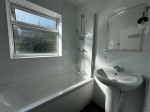 Images for Langsett Avenue, Salford