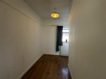 Images for Langsett Avenue, Salford
