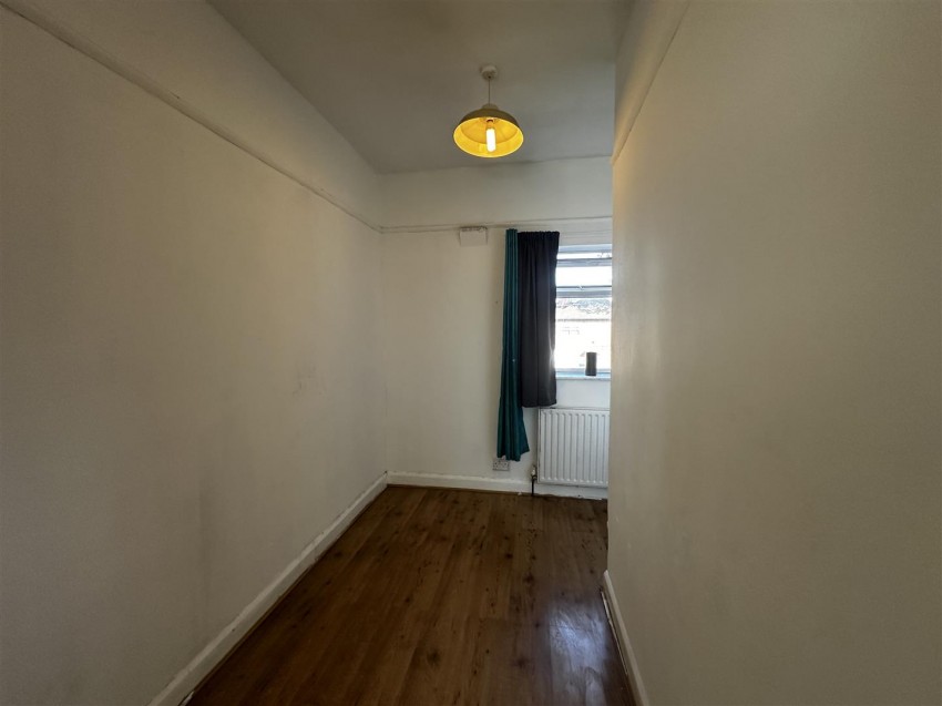 Images for Langsett Avenue, Salford