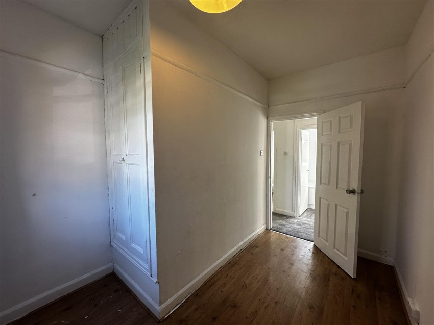 Images for Langsett Avenue, Salford