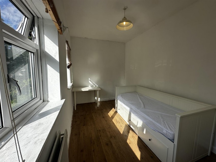 Images for Langsett Avenue, Salford