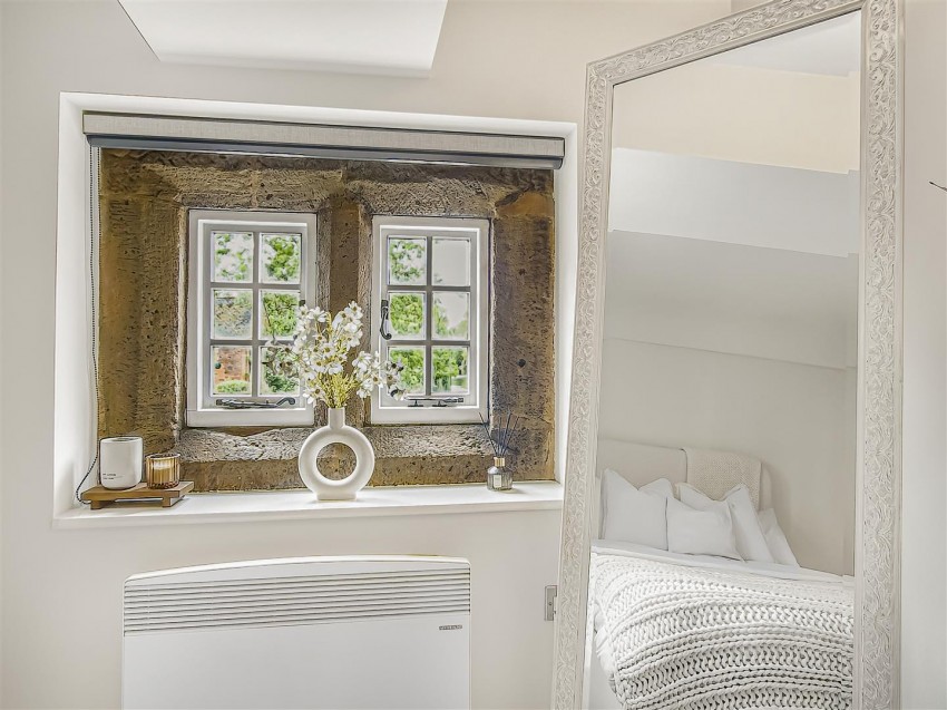 Images for The Old Mill, The Flour Mills, Burton-On-Trent