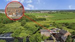 Images for The Old Mill, The Flour Mills, Burton-On-Trent