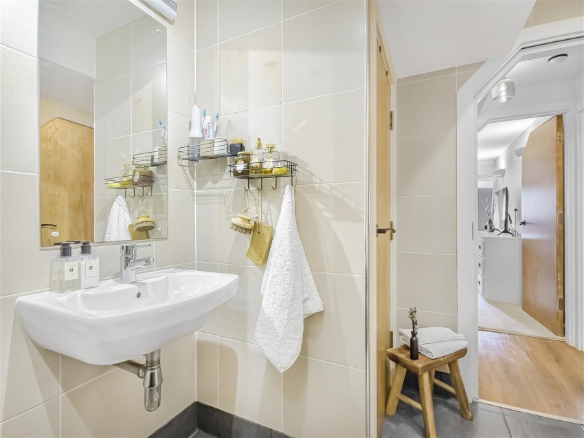 Images for The Old Mill, The Flour Mills, Burton-On-Trent