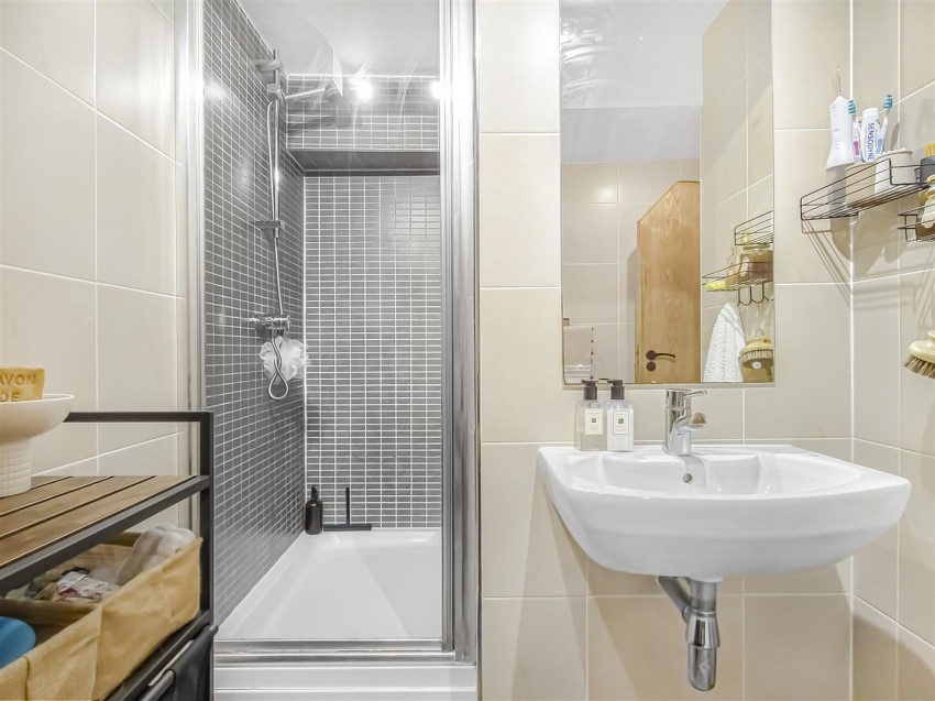 Images for The Old Mill, The Flour Mills, Burton-On-Trent