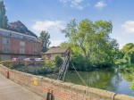 Images for The Old Mill, The Flour Mills, Burton-On-Trent