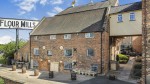Images for The Old Mill, The Flour Mills, Burton-On-Trent