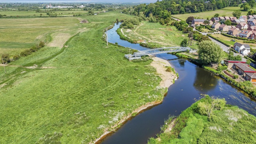 Images for The Old Mill, The Flour Mills, Burton-On-Trent