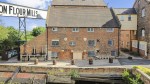 Images for The Old Mill, The Flour Mills, Burton-On-Trent