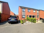 Images for Turnstone Road, Walsall