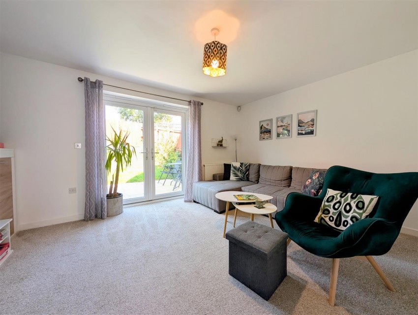 Images for Turnstone Road, Walsall