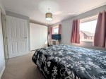 Images for Turnstone Road, Walsall