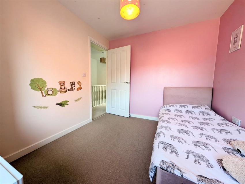 Images for Turnstone Road, Walsall