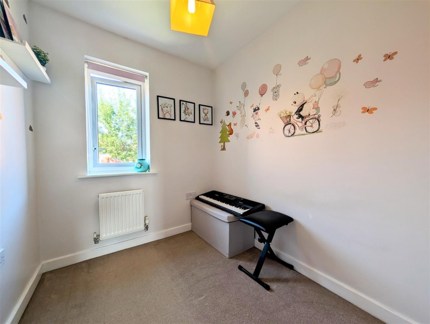 Images for Turnstone Road, Walsall