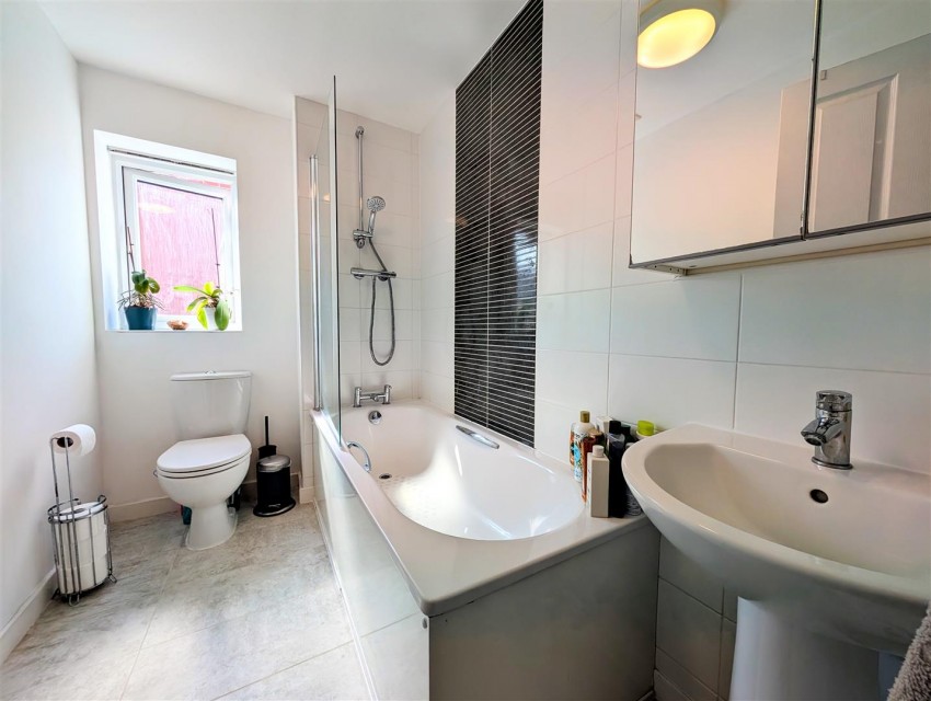 Images for Turnstone Road, Walsall