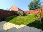 Images for Turnstone Road, Walsall