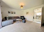 Images for Turnstone Road, Walsall