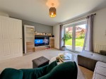 Images for Turnstone Road, Walsall
