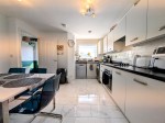 Images for Turnstone Road, Walsall