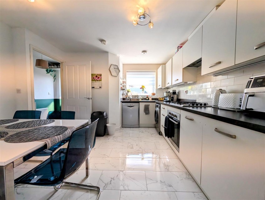 Images for Turnstone Road, Walsall