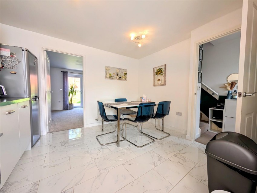 Images for Turnstone Road, Walsall