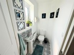 Images for Turnstone Road, Walsall