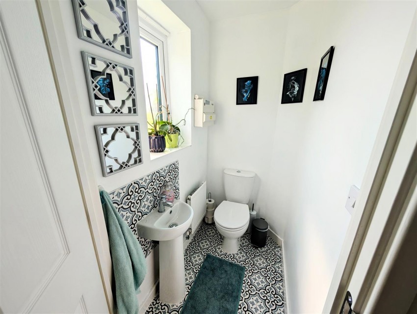 Images for Turnstone Road, Walsall