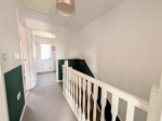 Images for Turnstone Road, Walsall