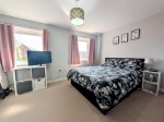 Images for Turnstone Road, Walsall